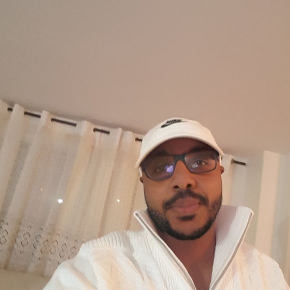 yusufy2k